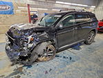 GMC Terrain 2019