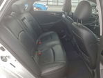 Hyundai Sonata 2012