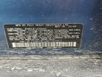 Subaru Forester 2009