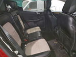 Ford Escape 2022