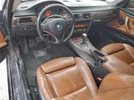 BMW Series 3 2009