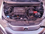 Honda Insight 2010