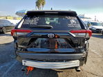 Toyota RAV 4 2021