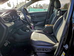 Buick Encore GX 2021