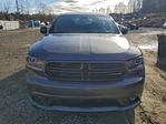 Dodge Durango 2014