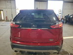 Ford Edge 2020