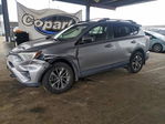 Toyota  2017