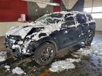 Dodge Journey 2017