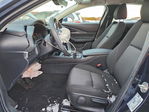 Mazda CX-30 2024