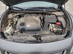 Nissan Maxima 2014
