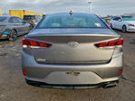 Hyundai Sonata 2018