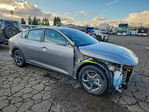 Kia K4 2025