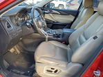 Mazda CX-9 2016