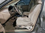 Ford Taurus 2004
