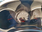 Kia Sorento 2014