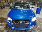 Audi A3 2013