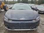 Kia EV6 2022