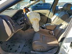 Cadillac CTS 2007