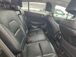 Kia Sportage 2017