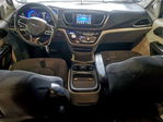 Chrysler Pacifica 2020
