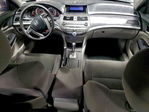 Honda Accord 2011