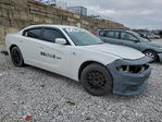Dodge Charger 2015