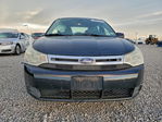 Ford Focus 2010