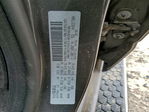 RAM 1500 2020