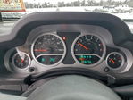 Jeep Wrangler 2010