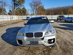 BMW X6 2008