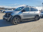Honda Passport 2019