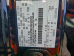 Ford F-150 2021