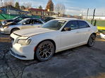 Chrysler 300 2015