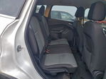Ford Escape 2013