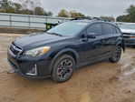 Subaru XV 2017