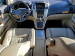 Lexus RX 2006