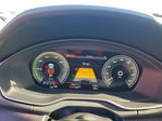 Audi Q5 2023