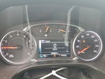 GMC Acadia 2017