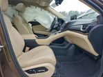 Acura RDX 2019