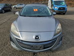 Mazda 3 2011