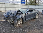 Chevrolet Camaro 2020