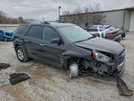 GMC Acadia 2015