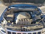 Jeep Cherokee 2014