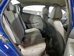 Hyundai Accent 2017