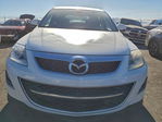 Mazda CX-9 2010