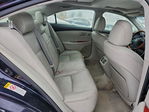 Lexus ES 2008