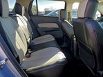 GMC Terrain 2015