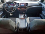 Honda Passport 2019