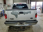Ford F-150 2001