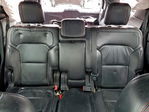 Ford Explorer 2018